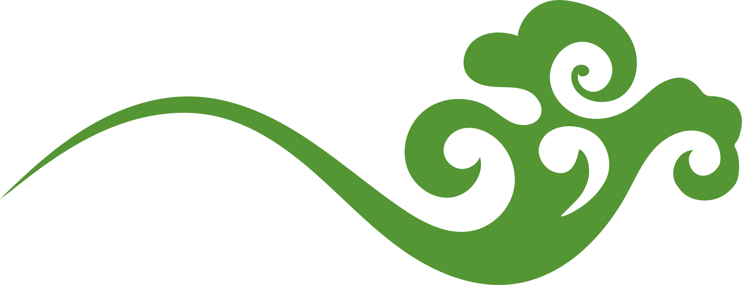 山東某某農(nóng)牧科技有限公司